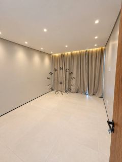 CASA DE ALTO PADRÃO COM 5 SUITES | CONDOMÍNIO GRANVILLE