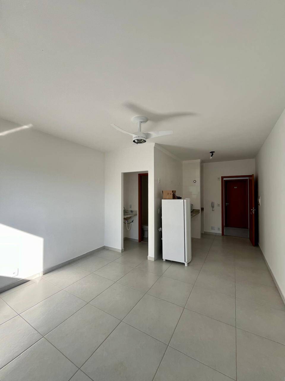 Kitnet com ótima oportunidade, próximo a Canção Nova