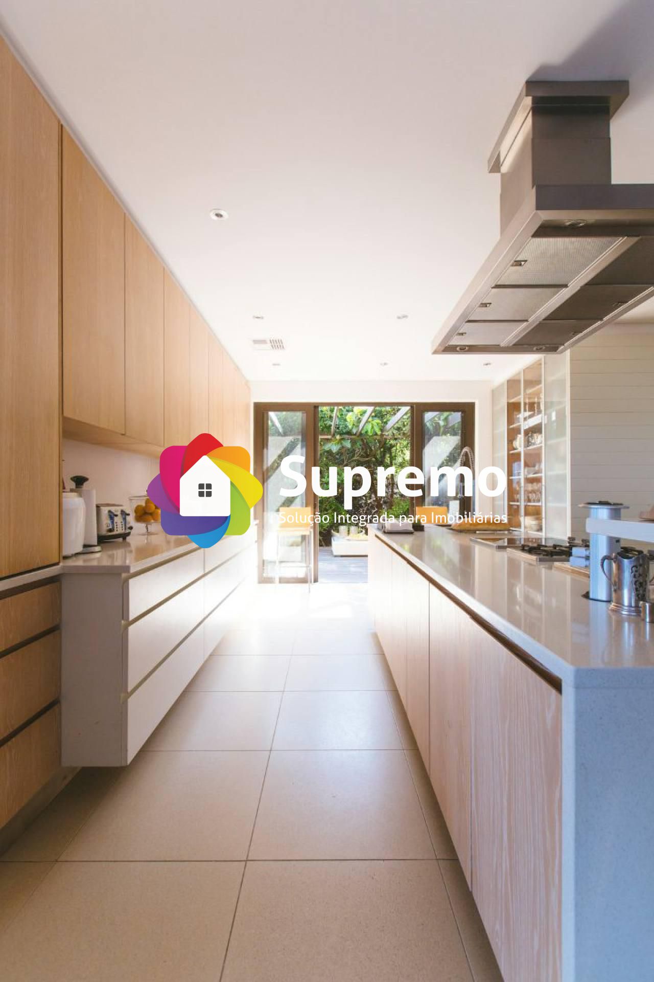 Eira onde Judas perdeu as Botas