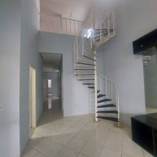 Casa à venda, 265 m² por R$ 450.000,00 - Conjunto Tucumã - Rio Branco/AC