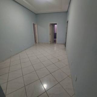 Casa à venda, 265 m² por R$ 450.000,00 - Conjunto Tucumã - Rio Branco/AC