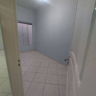 Casa à venda, 265 m² por R$ 450.000,00 - Conjunto Tucumã - Rio Branco/AC