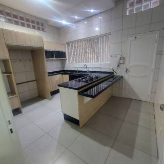 Casa à venda, 265 m² por R$ 450.000,00 - Conjunto Tucumã - Rio Branco/AC
