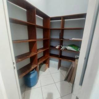 Casa à venda, 265 m² por R$ 450.000,00 - Conjunto Tucumã - Rio Branco/AC