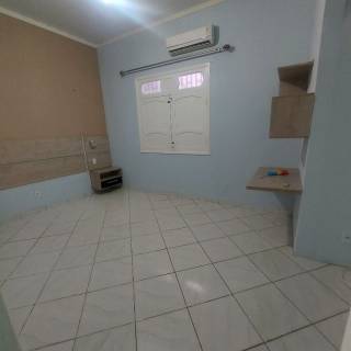 Casa à venda, 265 m² por R$ 450.000,00 - Conjunto Tucumã - Rio Branco/AC