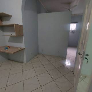 Casa à venda, 265 m² por R$ 450.000,00 - Conjunto Tucumã - Rio Branco/AC