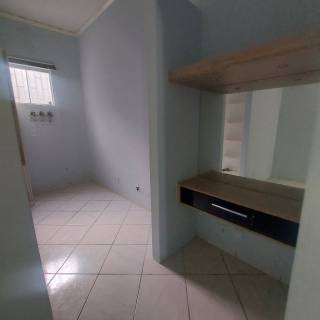 Casa à venda, 265 m² por R$ 450.000,00 - Conjunto Tucumã - Rio Branco/AC