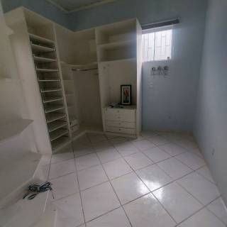Casa à venda, 265 m² por R$ 450.000,00 - Conjunto Tucumã - Rio Branco/AC