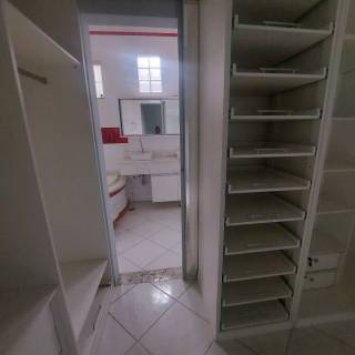 Casa à venda, 265 m² por R$ 450.000,00 - Conjunto Tucumã - Rio Branco/AC