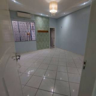 Casa à venda, 265 m² por R$ 450.000,00 - Conjunto Tucumã - Rio Branco/AC
