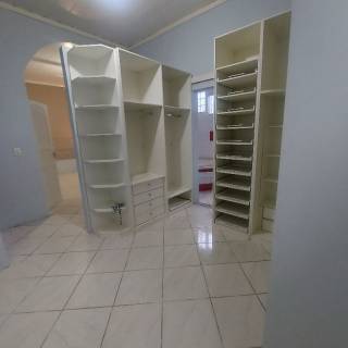 Casa à venda, 265 m² por R$ 450.000,00 - Conjunto Tucumã - Rio Branco/AC
