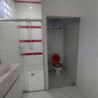 Casa à venda, 265 m² por R$ 450.000,00 - Conjunto Tucumã - Rio Branco/AC