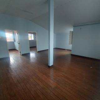 Casa à venda, 265 m² por R$ 450.000,00 - Conjunto Tucumã - Rio Branco/AC