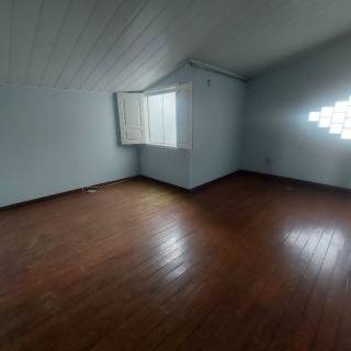 Casa à venda, 265 m² por R$ 450.000,00 - Conjunto Tucumã - Rio Branco/AC