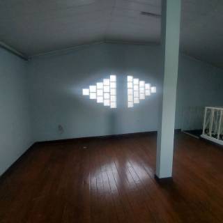 Casa à venda, 265 m² por R$ 450.000,00 - Conjunto Tucumã - Rio Branco/AC