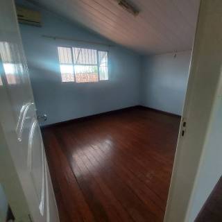 Casa à venda, 265 m² por R$ 450.000,00 - Conjunto Tucumã - Rio Branco/AC