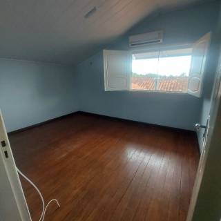 Casa à venda, 265 m² por R$ 450.000,00 - Conjunto Tucumã - Rio Branco/AC