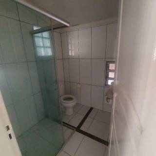 Casa à venda, 265 m² por R$ 450.000,00 - Conjunto Tucumã - Rio Branco/AC