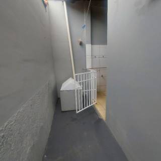 Casa à venda, 265 m² por R$ 450.000,00 - Conjunto Tucumã - Rio Branco/AC