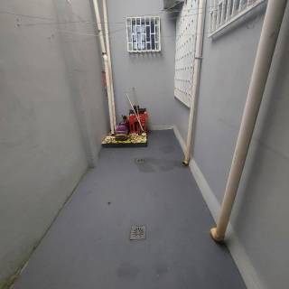Casa à venda, 265 m² por R$ 450.000,00 - Conjunto Tucumã - Rio Branco/AC