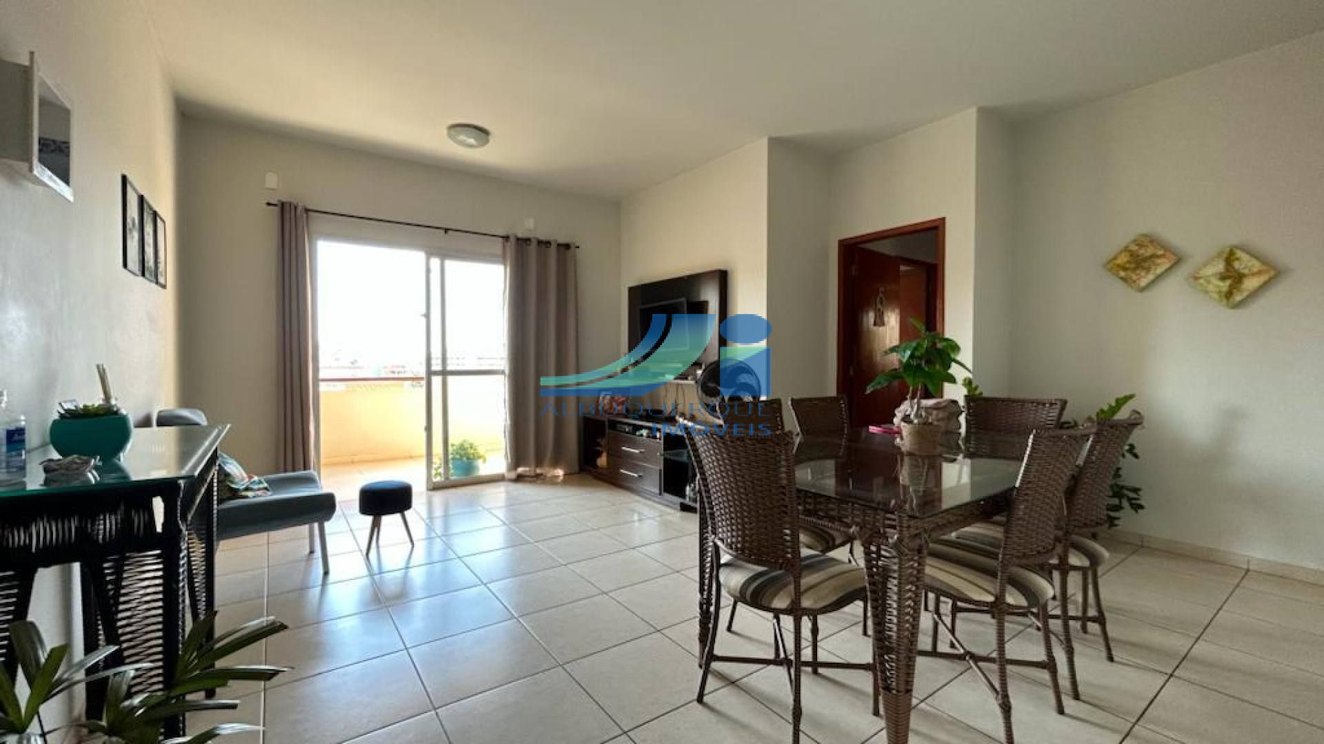 Apartamento à venda, 90 m² por R$ 360.000,00 - Jardim Europa - Rio Branco/AC