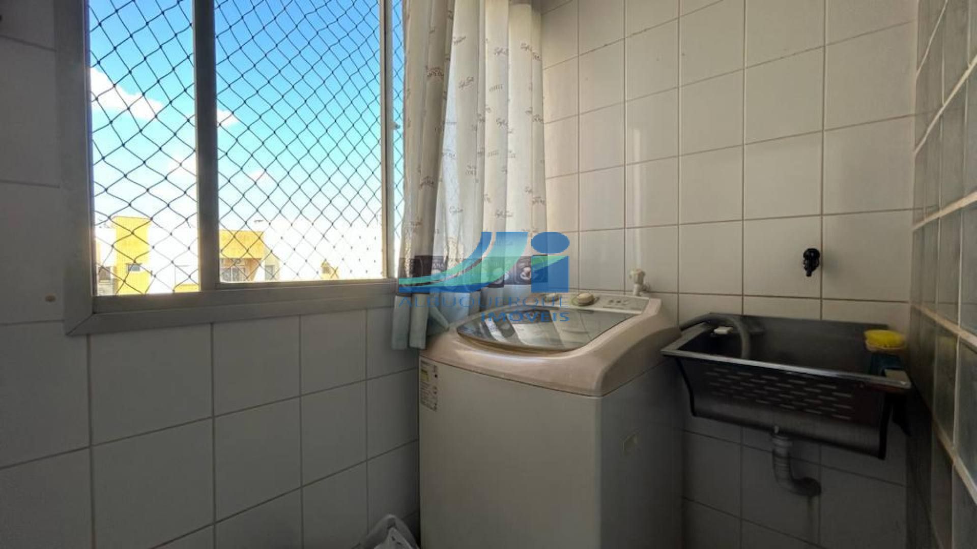 Apartamento à venda, 90 m² por R$ 360.000,00 - Jardim Europa - Rio Branco/AC