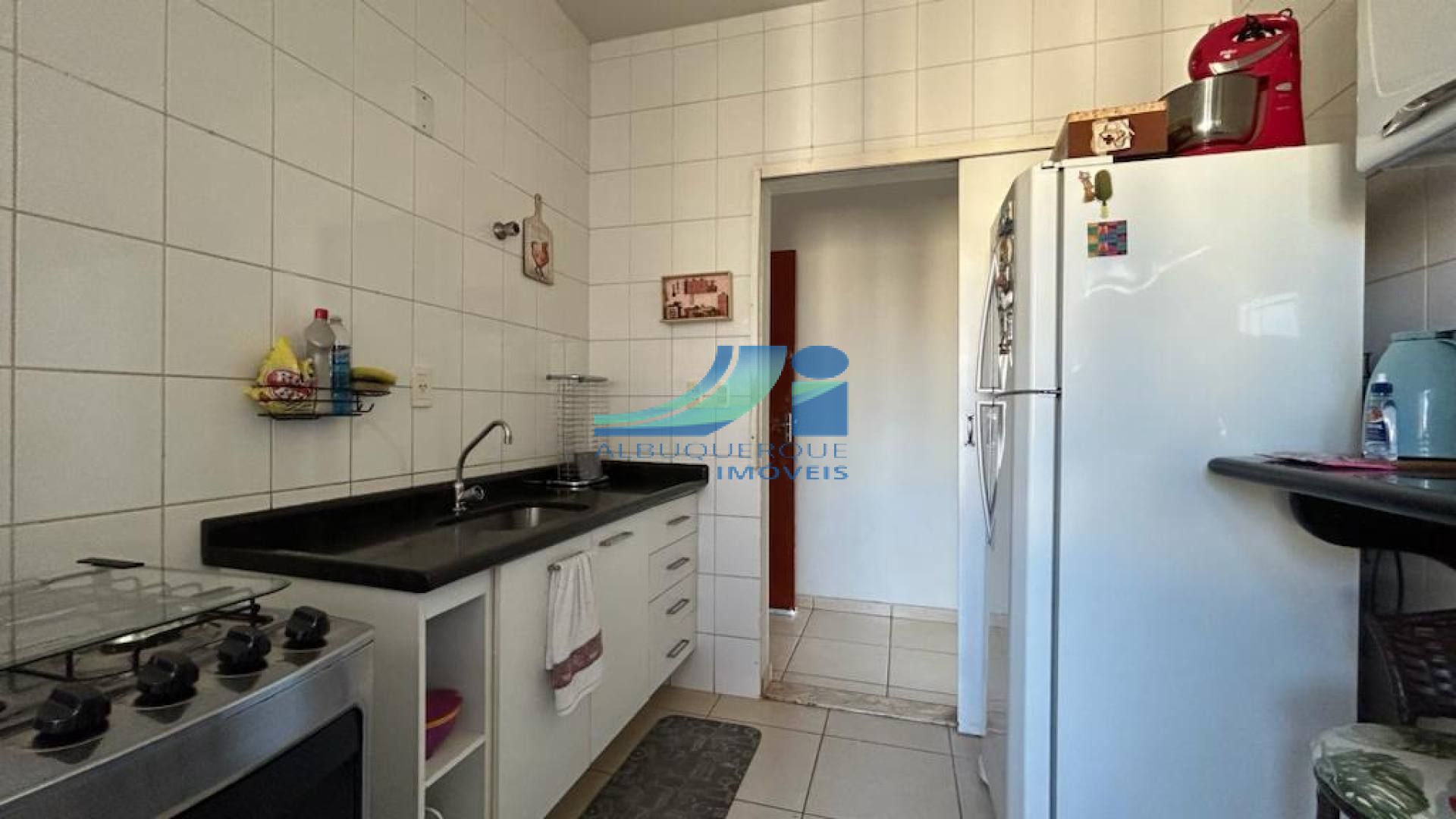 Apartamento à venda, 90 m² por R$ 360.000,00 - Jardim Europa - Rio Branco/AC