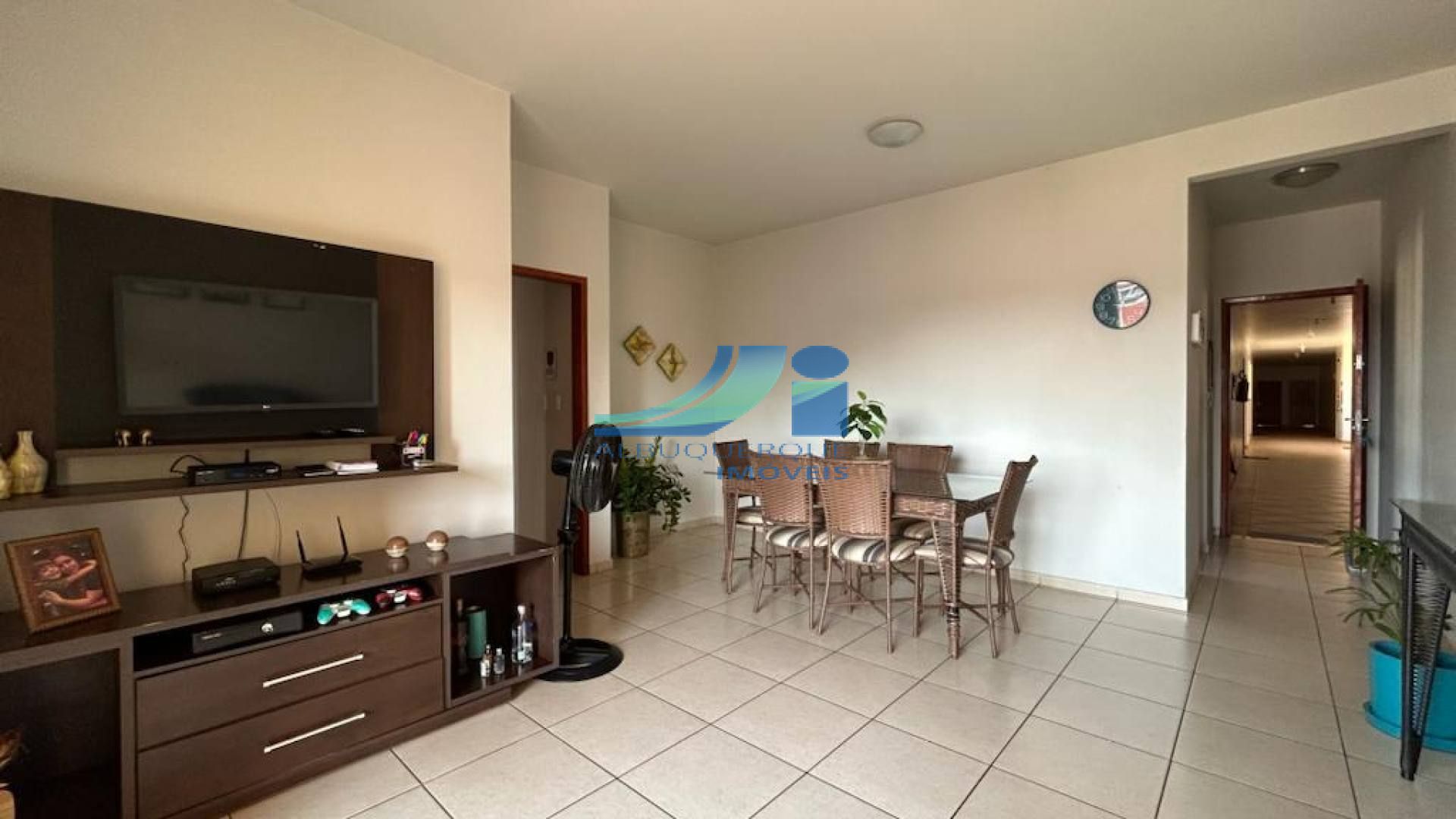 Apartamento à venda, 90 m² por R$ 360.000,00 - Jardim Europa - Rio Branco/AC