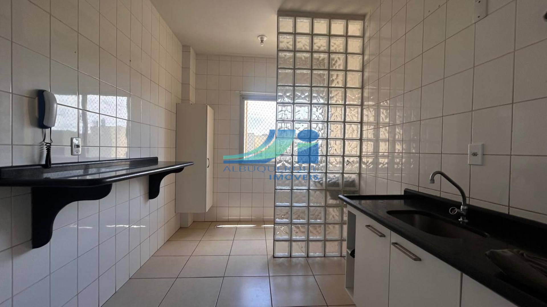 Apartamento à venda, 90 m² por R$ 360.000,00 - Jardim Europa - Rio Branco/AC