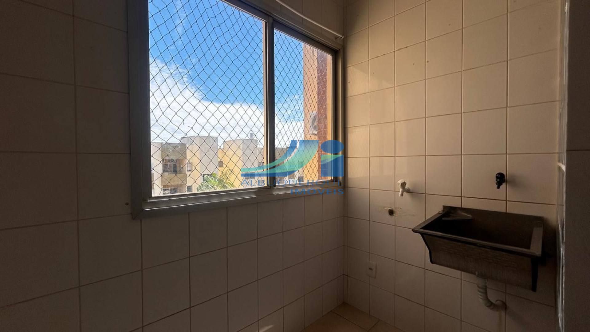 Apartamento à venda, 90 m² por R$ 360.000,00 - Jardim Europa - Rio Branco/AC