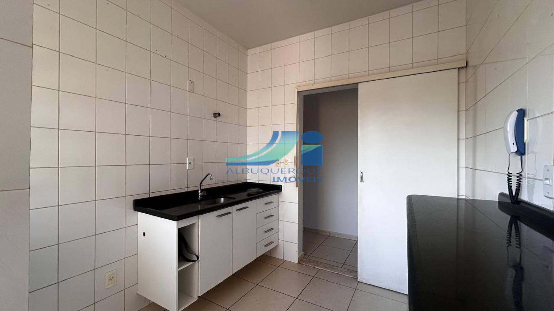 Apartamento à venda, 90 m² por R$ 360.000,00 - Jardim Europa - Rio Branco/AC