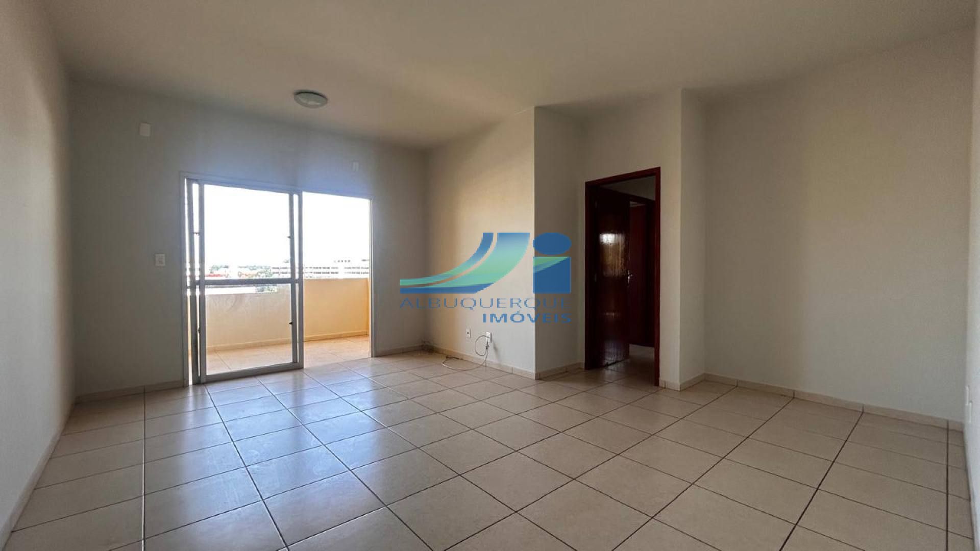 Apartamento à venda, 90 m² por R$ 360.000,00 - Jardim Europa - Rio Branco/AC