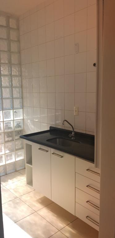Apartamento à venda, 90 m² por R$ 360.000,00 - Jardim Europa - Rio Branco/AC