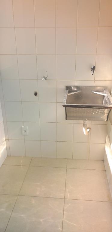 Apartamento à venda, 90 m² por R$ 360.000,00 - Jardim Europa - Rio Branco/AC