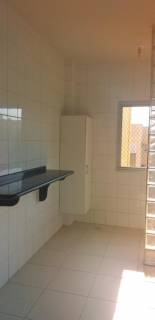 Apartamento à venda, 90 m² por R$ 360.000,00 - Jardim Europa - Rio Branco/AC