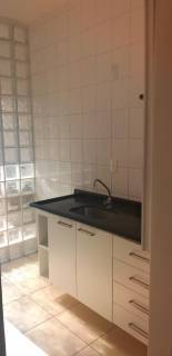 Apartamento à venda, 90 m² por R$ 360.000,00 - Jardim Europa - Rio Branco/AC
