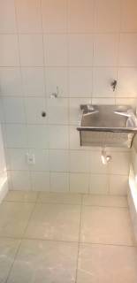 Apartamento à venda, 90 m² por R$ 360.000,00 - Jardim Europa - Rio Branco/AC