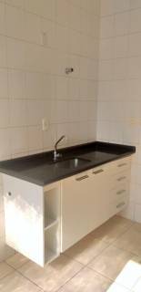 Apartamento à venda, 90 m² por R$ 360.000,00 - Jardim Europa - Rio Branco/AC