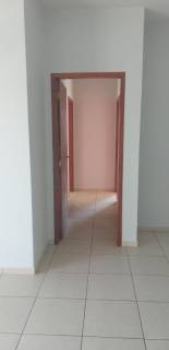 Apartamento à venda, 90 m² por R$ 360.000,00 - Jardim Europa - Rio Branco/AC