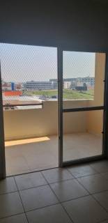 Apartamento à venda, 90 m² por R$ 360.000,00 - Jardim Europa - Rio Branco/AC