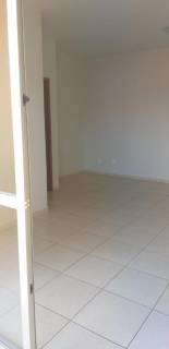 Apartamento à venda, 90 m² por R$ 360.000,00 - Jardim Europa - Rio Branco/AC