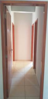 Apartamento à venda, 90 m² por R$ 360.000,00 - Jardim Europa - Rio Branco/AC