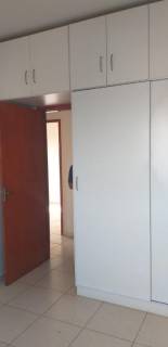 Apartamento à venda, 90 m² por R$ 360.000,00 - Jardim Europa - Rio Branco/AC