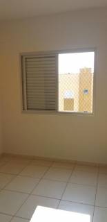 Apartamento à venda, 90 m² por R$ 360.000,00 - Jardim Europa - Rio Branco/AC