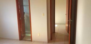 Apartamento à venda, 90 m² por R$ 360.000,00 - Jardim Europa - Rio Branco/AC