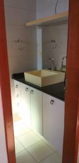 Apartamento à venda, 90 m² por R$ 360.000,00 - Jardim Europa - Rio Branco/AC