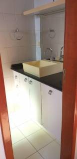 Apartamento à venda, 90 m² por R$ 360.000,00 - Jardim Europa - Rio Branco/AC