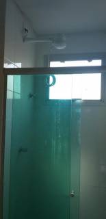 Apartamento à venda, 90 m² por R$ 360.000,00 - Jardim Europa - Rio Branco/AC