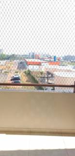Apartamento à venda, 90 m² por R$ 360.000,00 - Jardim Europa - Rio Branco/AC