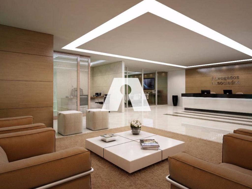 Sala à venda, 50,65 m² por R$ 350.000,00, em Rio Branco/AC